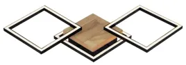 plafon-glare-3-kwadrat-drewno-led-4000k-klasyczna-lampa-do-kuchni-salonu