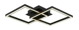 plafon-glare-2-kwadrat-czarny-led-4000k-nowoczesna-lampa-do-gabinetu-biura