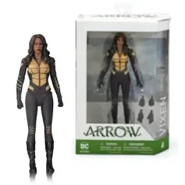 dc-coll-arrow-vixen-figurka-17cm