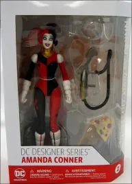 dc-coll-designer-series-harley-quinn-2-amanda-conn