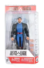 dc-coll-justice-league-gods-and-monsters-superman-2