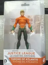 dc-coll-justice-league-throne-of-atlantis-aquaman