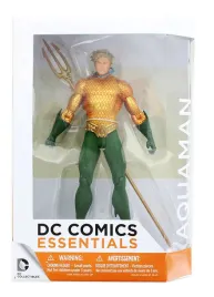 dc-coll-justice-league-throne-of-atlantis-aquaman