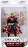 dc-coll-justice-league-throne-of-atlantis-orm-14