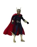 dc-coll-justice-league-throne-of-atlantis-orm-14-stan-nowy