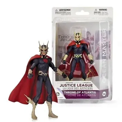 dc-coll-justice-league-throne-of-atlantis-orm-14-bohater-inny
