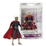 dc-coll-justice-league-throne-of-atlantis-orm-14-bohater-inny