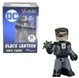 dc-comics-vinimates-figurka-vinyl-black-lantern