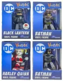 dc-comics-vinimates-figurka-vinyl-black-lantern-stan-nowy