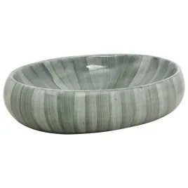 elegancka-ceramiczna-umywalka-nablatowa-59x40x15-cm-zielona