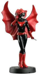 eaglemoss-dc-comics-batwoman-10cm