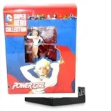 eaglemoss-dc-comics-batwoman-10cm-stan-nowy