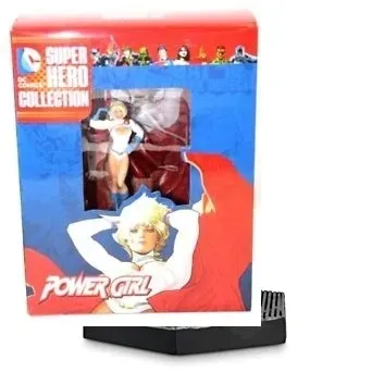 eaglemoss-dc-comics-batwoman-10cm-stan-nowy