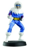 eaglemoss-dc-comics-captain-cold-10cm-1-21