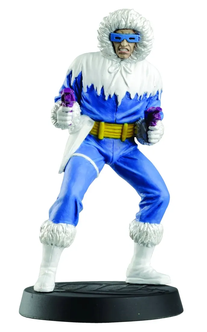 eaglemoss-dc-comics-captain-cold-10cm-1-21
