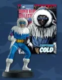 eaglemoss-dc-comics-captain-cold-10cm-1-21-stan-nowy