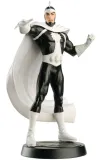 eaglemoss-dc-comics-dr-light-10cm-1-21