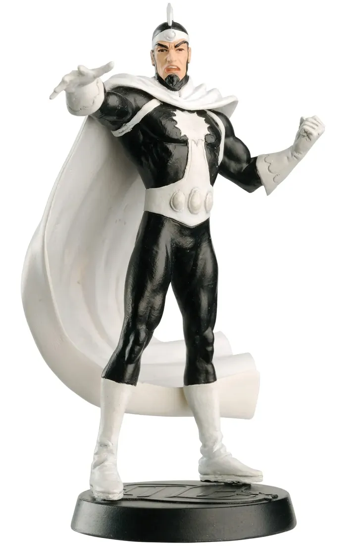eaglemoss-dc-comics-dr-light-10cm-1-21