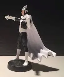 eaglemoss-dc-comics-dr-light-10cm-1-21-stan-nowy