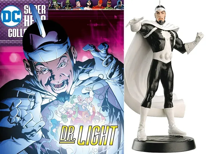 eaglemoss-dc-comics-dr-light-10cm-1-21