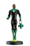eaglemoss-dc-comics-john-stewart-10cm-1-21