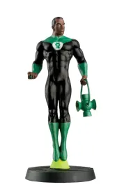 eaglemoss-dc-comics-john-stewart-10cm-1-21