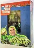 eaglemoss-dc-comics-john-stewart-10cm-1-21-stan-nowy