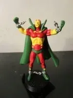 eaglemoss-dc-comics-mister-miracle-10cm-1-21