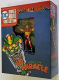 eaglemoss-dc-comics-mister-miracle-10cm-1-21-stan-nowy