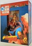 eaglemoss-dc-comics-red-tornado-9cm-1-21