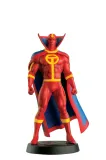 eaglemoss-dc-comics-red-tornado-9cm-1-21-stan-nowy