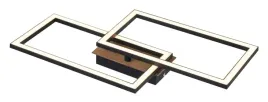 plafon-scienny-glare-2-prostokat-drewno-led-4000k-do-jadalni-salonu-kuchni