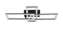 plafon-glare-3-prostokat-krysztal-led-4000k-nowoczesna-lampa-do-salonu