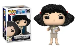 funko-pop-saturday-night-live-roseanne-05