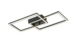 plafon-glare-2-prostokat-czarny-led-4000k-klasyczna-lampa-do-jadalni-salonu