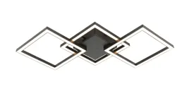plafon-glare-3-kwadrat-czarny-led-4000k-geometryczna-lampa-do-kuchni
