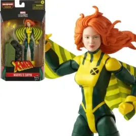 hasbro-marvel-legends-x-men-siryn-figurka-15cm