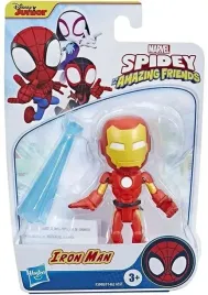 hasbro-marvel-spidey-amazing-friends-iron-man-10cm