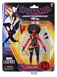 hasbro-spider-man-jessica-drew-18cm-figurka