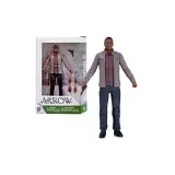 dc-coll-arrow-john-diggle-17cm