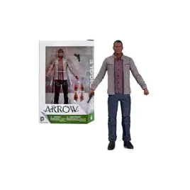 dc-coll-arrow-john-diggle-17cm