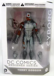 dc-coll-designer-series-cyborg-terry-dodson-1-17cm