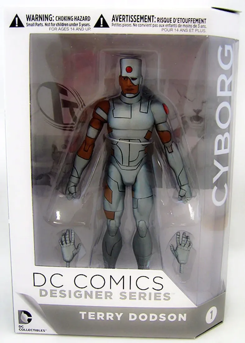 dc-coll-designer-series-cyborg-terry-dodson-1-17cm