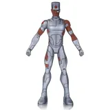 dc-coll-designer-series-cyborg-terry-dodson-1-17cm-stan-nowy
