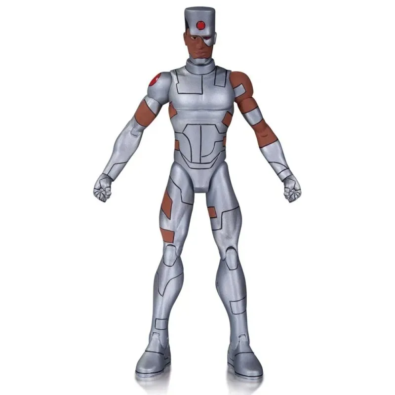 dc-coll-designer-series-cyborg-terry-dodson-1-17cm-stan-nowy