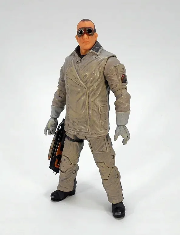 dc-coll-flash-heat-wave-4-17cm