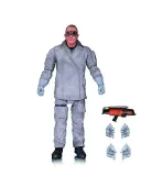 dc-coll-flash-heat-wave-4-17cm-marka-dc