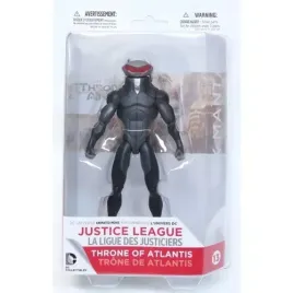 dc-coll-justice-league-throne-of-atlan-black-manta