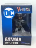 dc-comics-vinimates-figurka-vinyl-batman