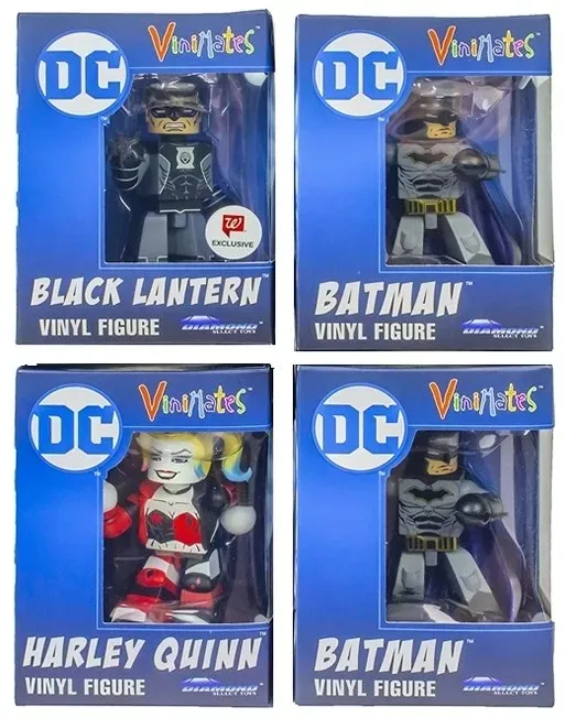 dc-comics-vinimates-figurka-vinyl-batman